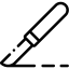 Medicine icon 64x64