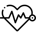 medical,healthcare and medical,heart,cardiogram,heart rate,pulse,electrocardiogram