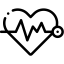 Medicine icon 64x64