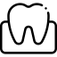Medicine icon 64x64