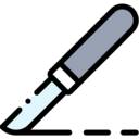 medical,healthcare and medical,tool,surgery,scalpel