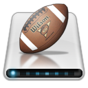 Favicon