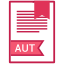 Favicon