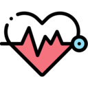 medical,healthcare and medical,heart,cardiogram,heart rate,pulse,electrocardiogram