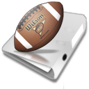Games icon