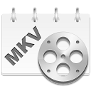 Mkv icon