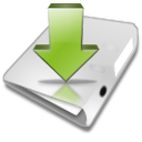 Favicon