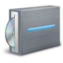 Favicon