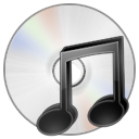 Favicon