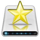 Favicon