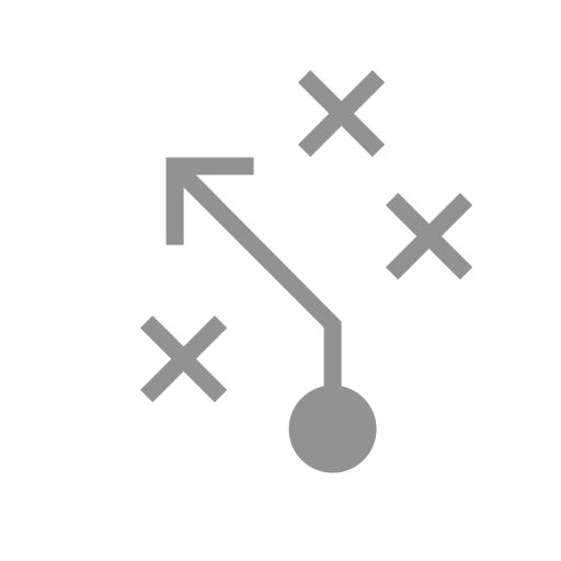 Move icon