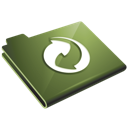 Favicon