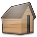 Home icon