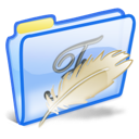 Favicon