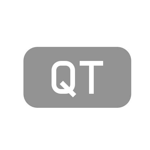 Quicktime, file icon