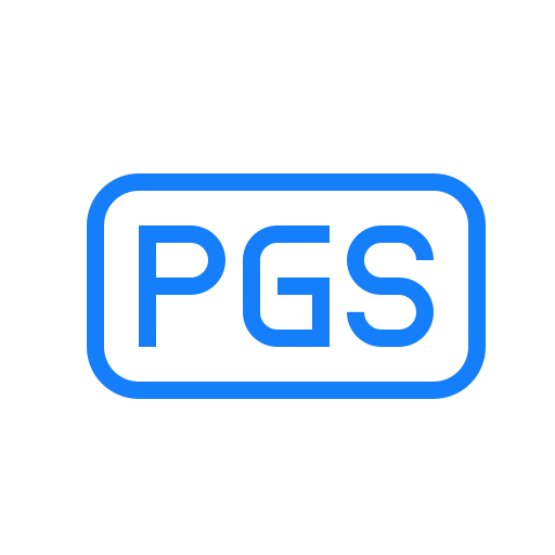 Pages, file icon