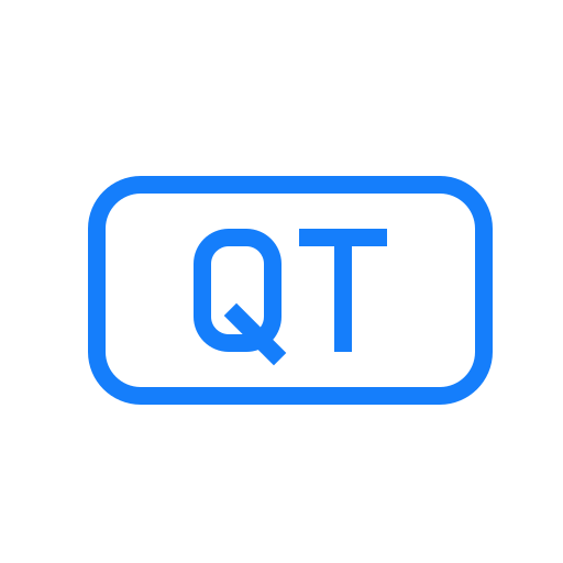 Quicktime, file icon
