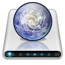Favicon