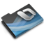 Pry Office icon 64x64