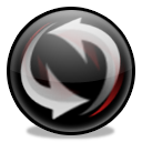 Sygate icon