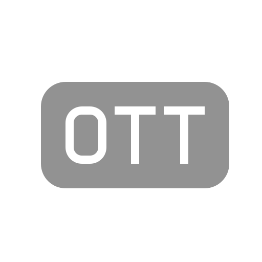 File, ott icon