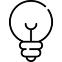 technology,seo and web,illumination,idea,light bulb,electricity,invention ok 