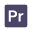 adobe Apps icon 64x64