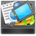 Favicon