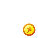 Moonlight icon 64x64