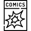 Favicon