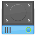 Favicon