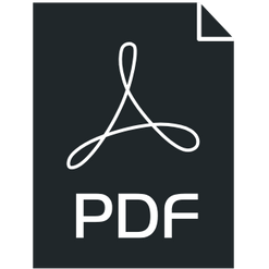 Dpf icon
