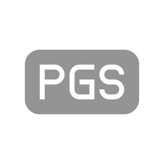 Pages, file icon