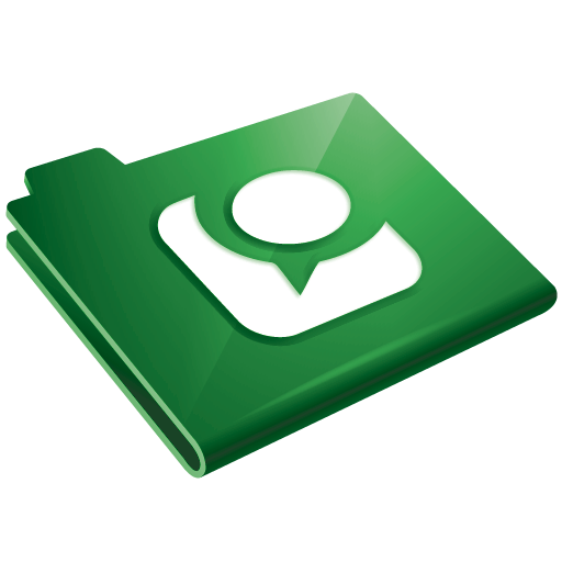Technorati icon