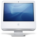 Favicon
