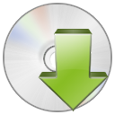 Favicon