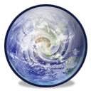 Network icon