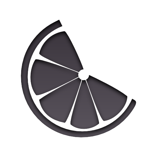 Clementine, panel icon
