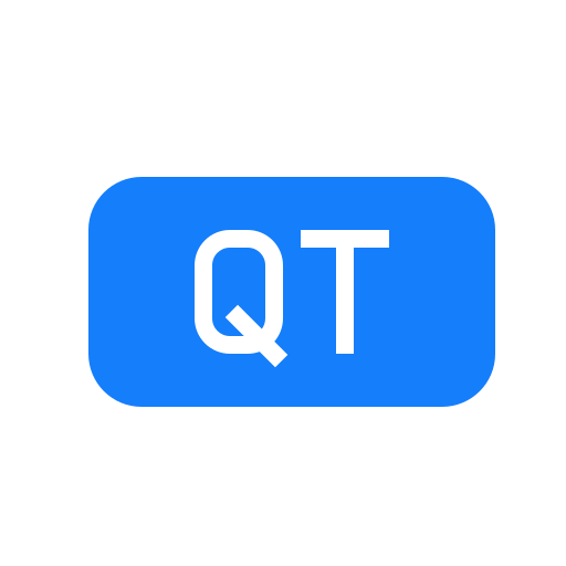 Quicktime, file icon