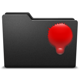 Splosh icon