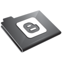 Favicon