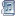 Rise icon 64x64