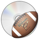 Favicon