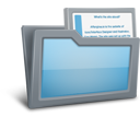 Favicon