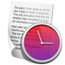 Favicon