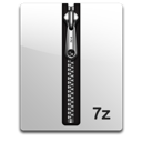 Archives icon 64x64