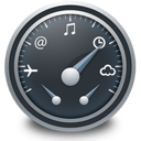 Favicon