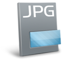 Jpg icon