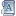 Rise icon 64x64