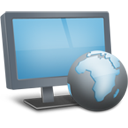 Favicon